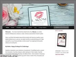 Sites similar to lmoone.com