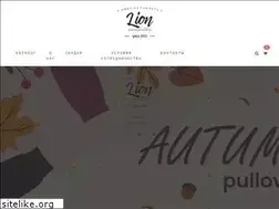 Sites similar to lmopt.ru