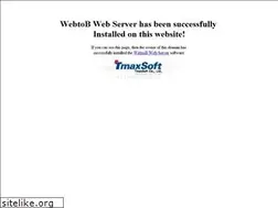 Sites similar to lmosafety.or.kr