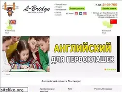 Sites similar to lmost.ru