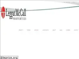 Sites similar to lmp.com
