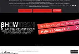 Sites similar to lmp.de
