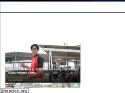 Sites similar to lmp.mx