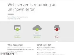 Sites similar to lmp3.org