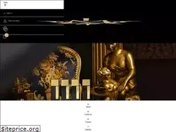Sites similar to lmparfums.fr