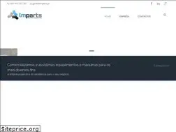 Sites similar to lmparts.pt
