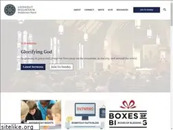 Sites similar to lmpc.org
