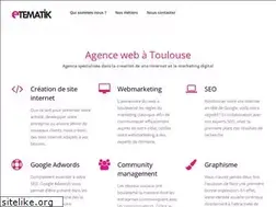 Sites similar to lmpcom.fr