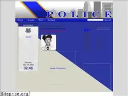 Sites similar to lmpd.com