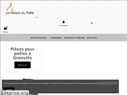 Sites similar to lmpdigne.com