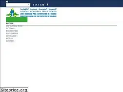 Sites similar to lmpe.ma