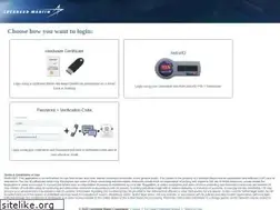 Sites similar to lmpeople.com