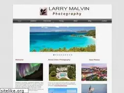 Sites similar to lmphotography.com