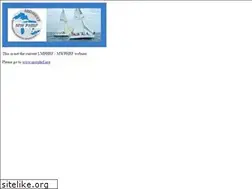 Sites similar to lmphrf.org