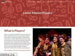 Sites similar to lmplayers.com