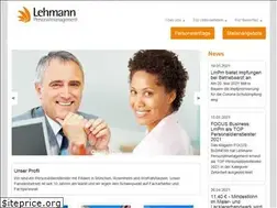 Sites similar to lmpm.de
