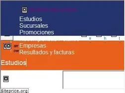 Sites similar to lmpolanco.com