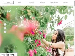 Sites similar to lmpphotography.org