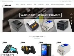 Sites similar to lmppos.com