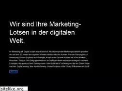 Sites similar to lmpr.de