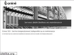 Sites similar to lmprestige.com