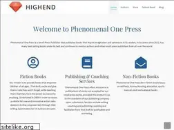 Sites similar to lmpreston.com