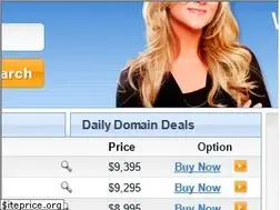 Sites similar to lmproducciones.com