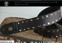 Sites similar to lmproducts.com