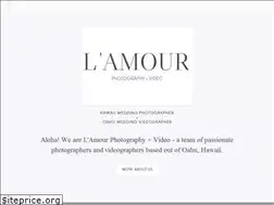 Sites similar to lmprophoto.com