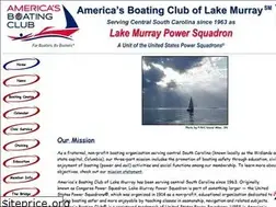 Sites similar to lmpsonline.org