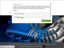 Sites similar to lmpstampi.it