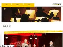 Sites similar to lmr-bw.de