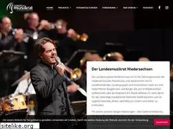 Sites similar to lmr-nds.de