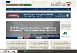 Sites similar to lmra.gov.bh