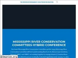 Sites similar to lmrcc.org