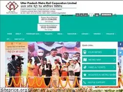 Sites similar to lmrcl.com