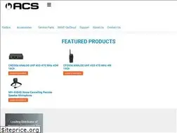 Sites similar to lmrdistributing.com