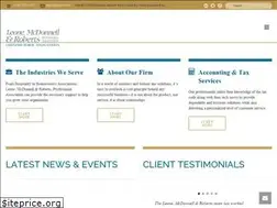 Sites similar to lmrpa.com