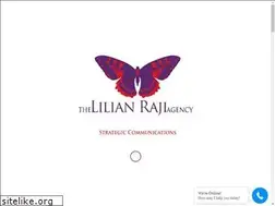 Sites similar to lmrpr.com