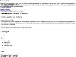Sites similar to lms-coburg.de