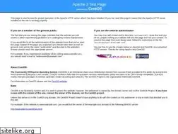 Sites similar to lms-l.jp