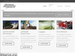 Sites similar to lms-nj.com