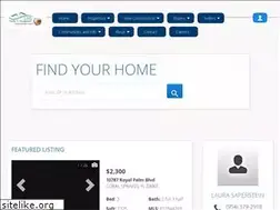 Sites similar to lms-rm.com