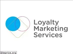 Sites similar to lms.com.mx