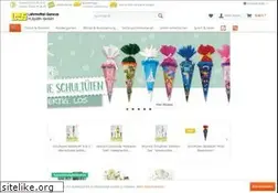 Sites similar to lms.de
