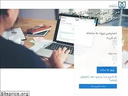 Sites similar to lms.irelearning.com