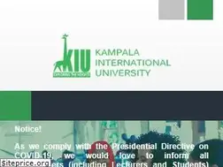 Sites similar to lms.kiu.ac.ug