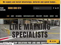Sites similar to lms.kiwi.nz