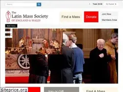 Sites similar to lms.org.uk