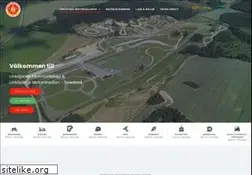 Sites similar to lms.se